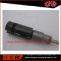 ISL Diesel Engine Fuel Injector C3975929